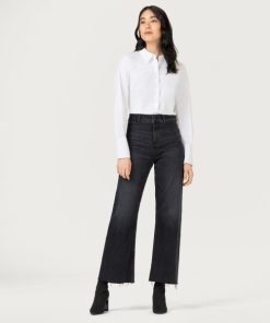 Urbanman.shope894d284de 1