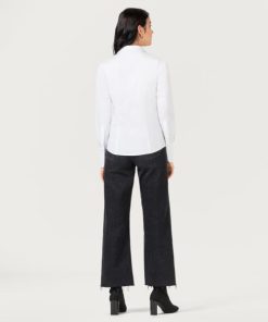 Urbanman.shope894d284de 2