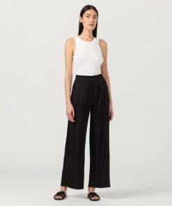 Urbanman.shope89dd588bd 1