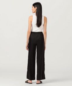 Urbanman.shope89dd588bd 2