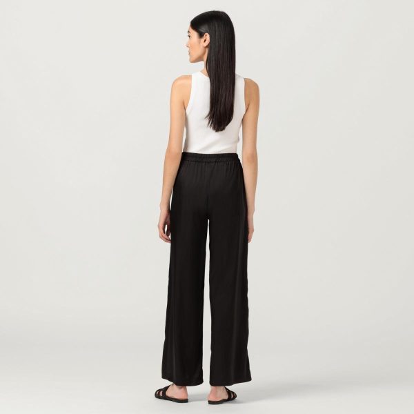 Urbanman.shope89dd588bd 2