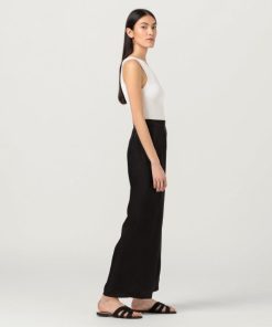 Urbanman.shope89dd588bd 3