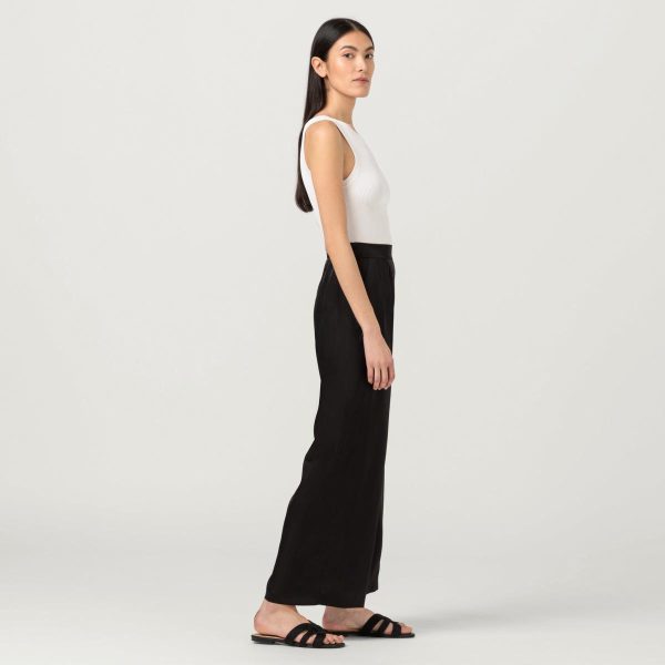 Urbanman.shope89dd588bd 3