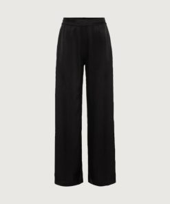 Urbanman.shope89dd588bd 4