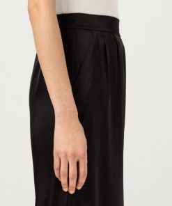 Urbanman.shope89dd588bd 5