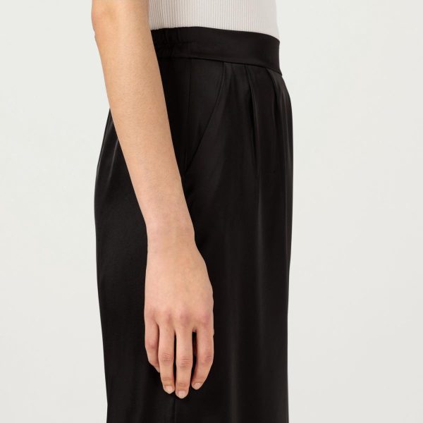 Urbanman.shope89dd588bd 5