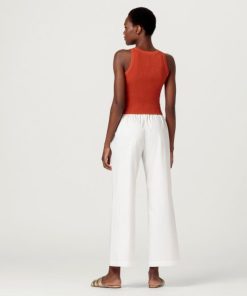 Urbanman.shope8ba9a986c 2