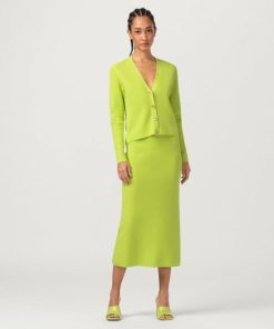 Urbanman.shope8ce0f3fe7 1