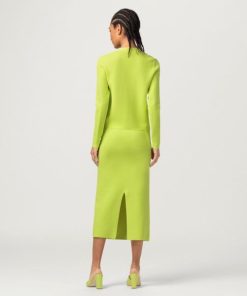 Urbanman.shope8ce0f3fe7 2