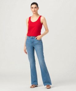 Urbanman.shope91751accb 1