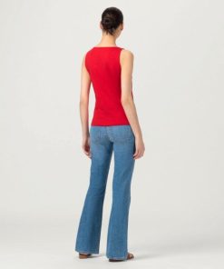 Urbanman.shope91751accb 2