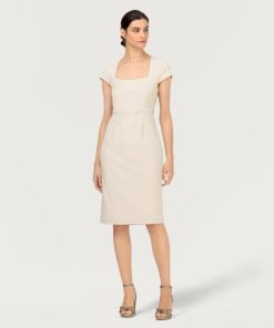 Urbanman.shope9533b3dce 1