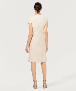 Urbanman.shope9533b3dce 2