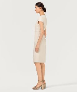 Urbanman.shope9533b3dce 3