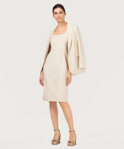 Urbanman.shope9533b3dce 5