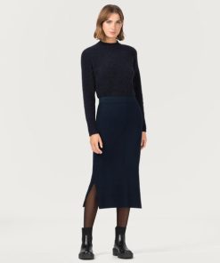 Urbanman.shope99b306a08 1