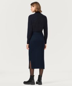 Urbanman.shope99b306a08 2