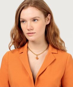 Urbanman.shope9ebd0d8dc 1