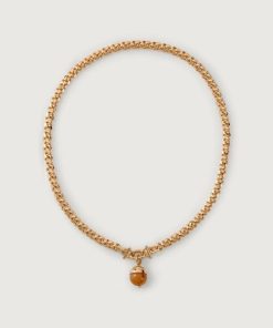 Urbanman.shope9ebd0d8dc 2