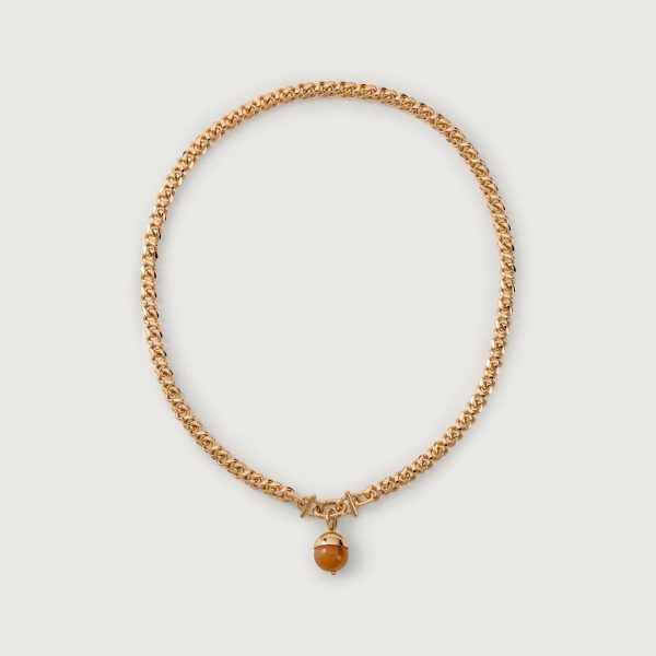 Urbanman.shope9ebd0d8dc 2