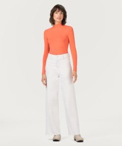 Urbanman.shopeb248b70cf 1