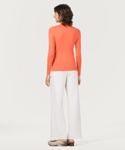 Urbanman.shopeb248b70cf 2