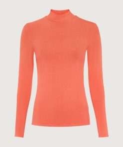 Urbanman.shopeb248b70cf 4