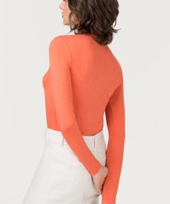 Urbanman.shopeb248b70cf 5