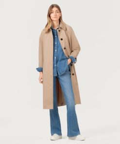 Urbanman.shopeb24dd0fbc 1