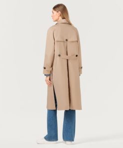 Urbanman.shopeb24dd0fbc 2