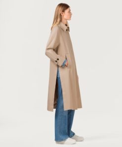 Urbanman.shopeb24dd0fbc 3