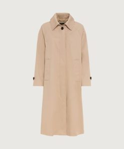 Urbanman.shopeb24dd0fbc 4