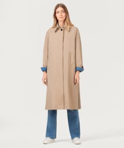 Urbanman.shopeb24dd0fbc 5