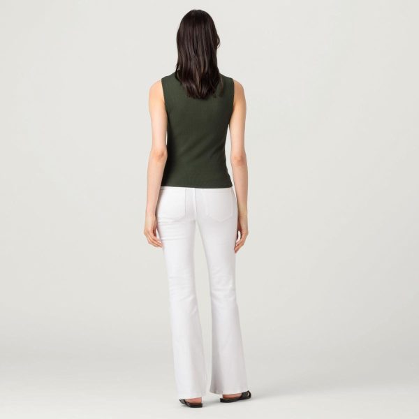 Urbanman.shopeb7fd6a639 2