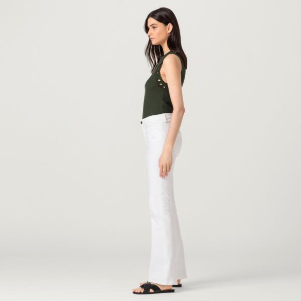 Urbanman.shopeb7fd6a639 3