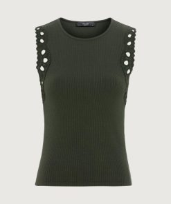 Urbanman.shopeb7fd6a639 4