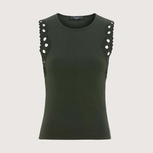 Urbanman.shopeb7fd6a639 4