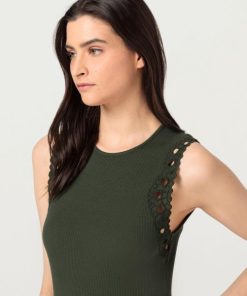 Urbanman.shopeb7fd6a639 5