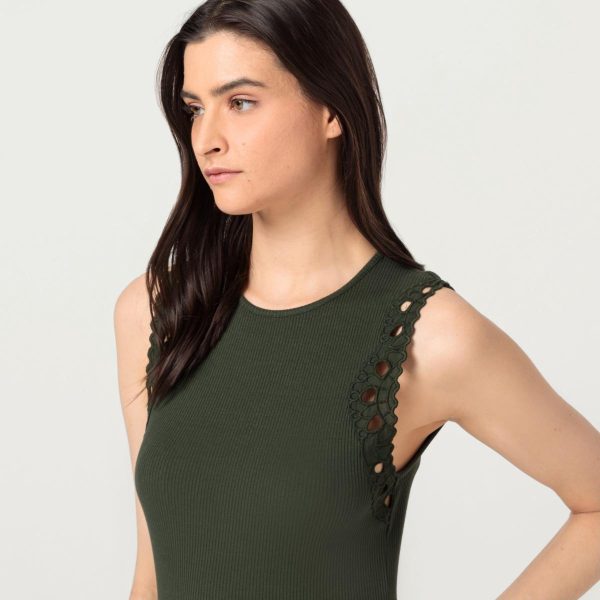 Urbanman.shopeb7fd6a639 5