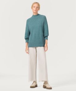 Urbanman.shopeb813e831c 1