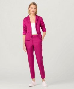 Urbanman.shopeb9709f6a1 1