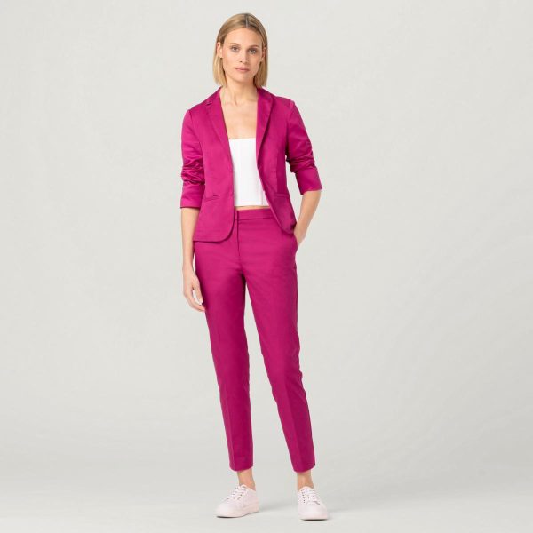 Urbanman.shopeb9709f6a1 1