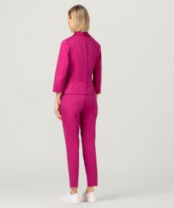 Urbanman.shopeb9709f6a1 2