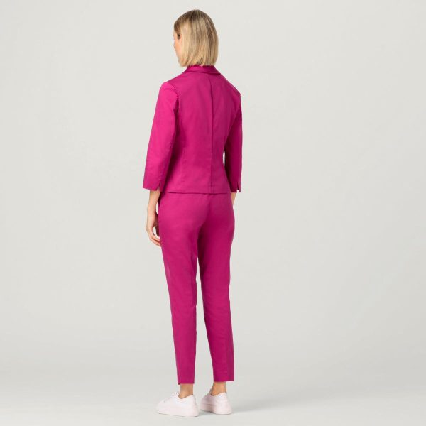 Urbanman.shopeb9709f6a1 2