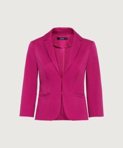 Urbanman.shopeb9709f6a1 4