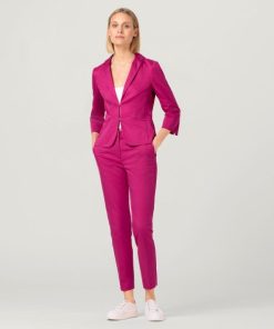 Urbanman.shopeb9709f6a1 5