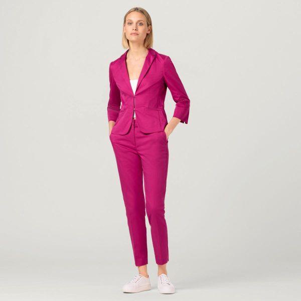 Urbanman.shopeb9709f6a1 5