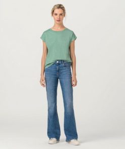 Urbanman.shopec0cb2dd09 1