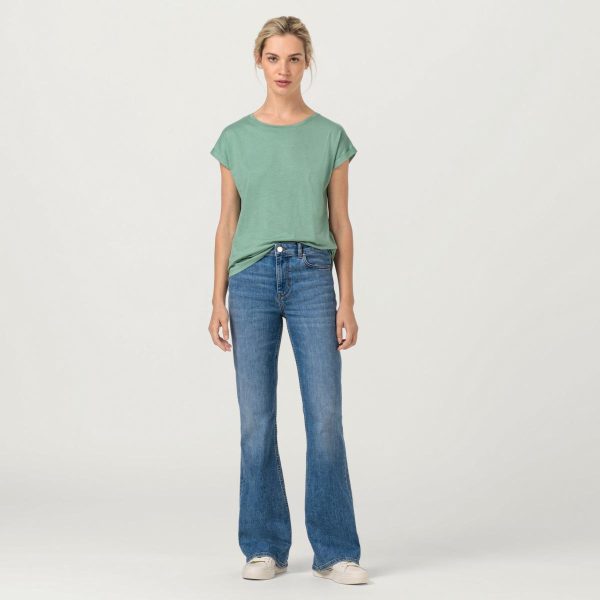 Urbanman.shopec0cb2dd09 1