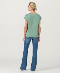 Urbanman.shopec0cb2dd09 2